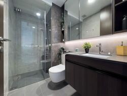Tembusu Grand (D15), Condominium #584966971